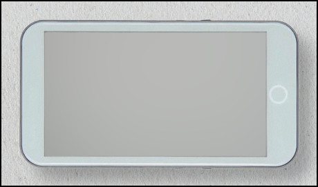 Lilygo T5 E-Paper S3 Pro